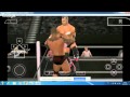 WWE All Stars Canlı Yayın (Path Of Champions) - YouTube