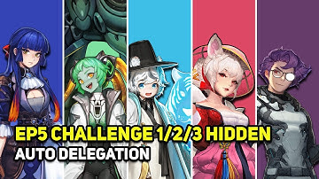 Yeowoodong Halla Djura EP5 Challenge 1 2 3 Hidden C14H C15H C16H 克魯賽德戰記 크루세이더퀘스트 Crusaders Quest