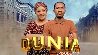 DUNIA (Ep 117)