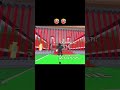 Esi Chori Machaunga 😂😂 | Roblox Gameplay 🔥 #shorts #gaming #youtubeshorts #trending