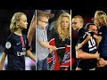 Zlatan Ibrahimovic&#39;s Wife &amp; Kids 2018 | Cute &amp; Funny Moments