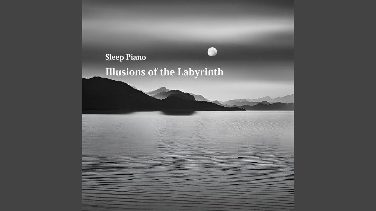 YouTubeでFate Illusions of the Labyrinthを視聴