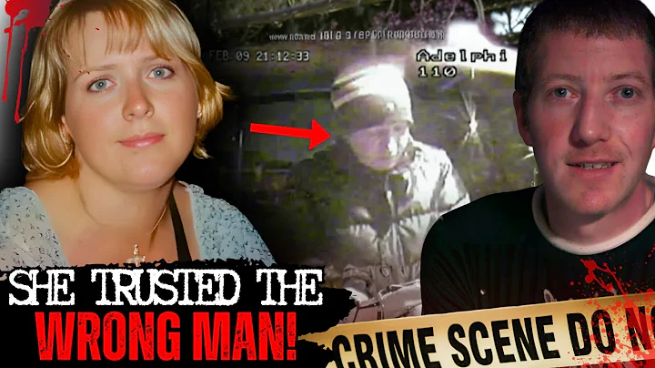 He Seemed PERFECT, But He Was a SOCIOPATH! True Crime Documentary
