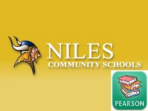 [Tutorial]: Using the Mobile Version of PowerSchool for Niles Community Schools