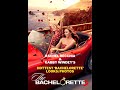 Rachel Recchia💋& Gabby Windey’s💋Hottest🔥 ‘Bachelorette’ Looks: Photos