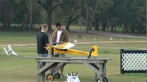 Applications in Active Flow and Noise Control