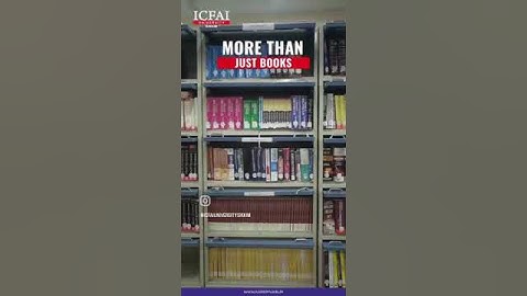 Admissions Open 2025 at ICFAI University, Sikkim 🎓