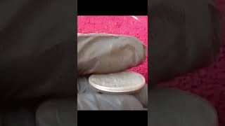 Collectors Can’t Stop Hunting These 1983-P & 1990-P Quarters!