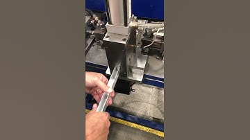 4 Putting Date Code on Channel