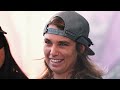 Ep 4 | Freestyle France | GKA World of Kite Series 2023