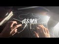 Typing Every Pokémon | ASMR Speed Typing & Ambience