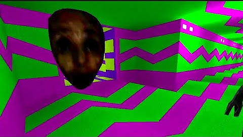 Snatcher Nextbot Gmod In Parallax