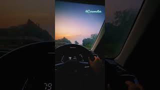 Very Good Morning And Have Pleasant Day | Music | CarVideo Highway GoodMorning