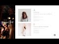 KONCOS / interior palette toeshoes - 『Looks EP』trailer