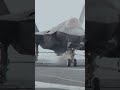 U.S.Navy flight operations on aircraftcarrier #usa #aircraftcarrier #macarena#macarenaslowed #navy