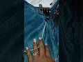 Boat neck Prince cut blouse part 2#stitching#blouse#tailoring tips#Prince cut