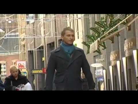 gay movie outtakes Gay movie outtakes