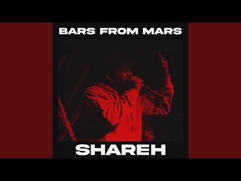 YouTube에서 Dont Need Time 보기