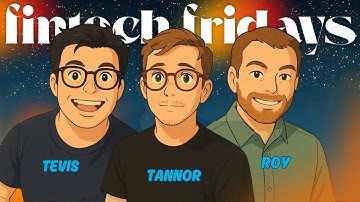 When Will SOFI Stock Reach $30 Again | Fintech Saturdays