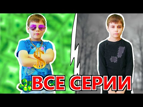 Video: Аба чымчыктары уча албайт. Чон-ах Хвандан кагаздан жасалган скульптуралар