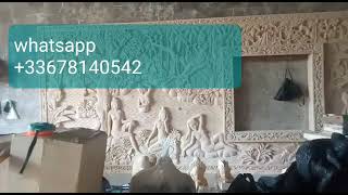 VID 20221130 WA0034 1