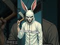 The Chilling Tale of Virginia’s Bunny Man Bridge