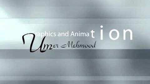 AIOU BCom Priniciples of Auditing Course Code 481 Program 4 Part 3