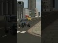 INDIAN VEHICLES SIMULATOR #indianvehiclessimulator3dvideos#scorpio#alijod