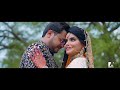 Post Wedding Song I Kinna Sohna I Sohail &amp; Anum I A Project Of Arif KhanI 2021 Edit Records I