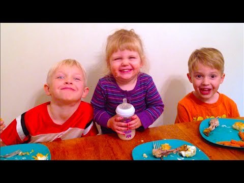 beach house hotel ENJOYING SUNDAY DINNER!