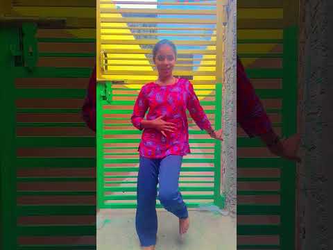 pasina kamar tapke tha