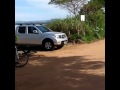 MTB Bike Guarapari Ubu, meaipe, Anchieta Espírito santo. TRIAL BIKE UBÁ MG.👊🚲