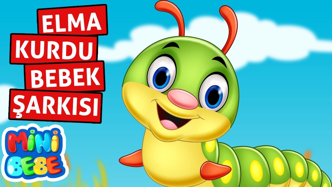 Latest Title & Thumbnail