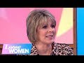 Should Parents Be More Open Talking About Porn With Their Children? | Loose Women
