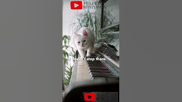 Can Meditation Really Reverse Aging? 🤯 Science Says YES! 🔥 Watch Now!