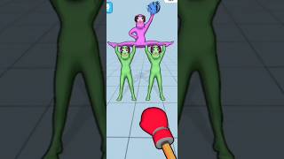 MANNOYING UNCLE PUNCH GAMMay #crazyshortsgame#gaming funny#YouTubegaming#shortgaming#