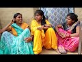              gawar bhauji priti singh comedy