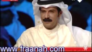 قصيدة غزليه ، الشاعر علي الحارثي