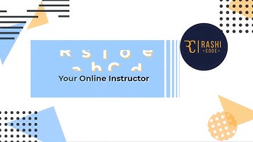 C#—How to Use Guna2BorderLessForm | Guna2ControlBox | Guna.UI2 WinForms