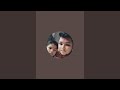 life with sachin kumar is live!