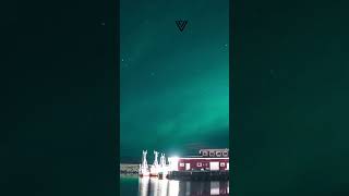 Vitchelo Outdoor