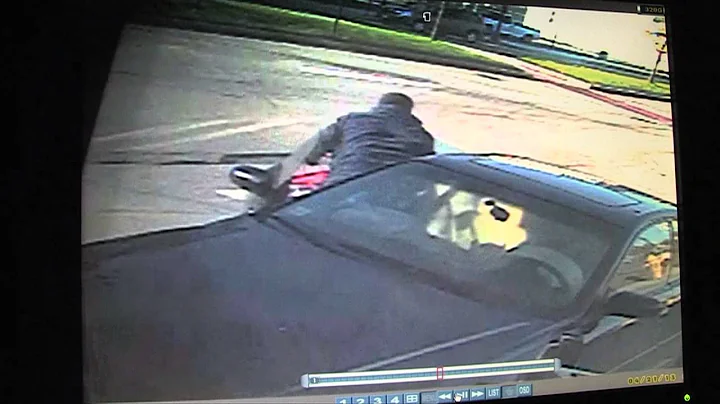 $148K in cash recovered from teens who crashed car