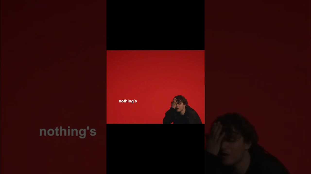 how much red