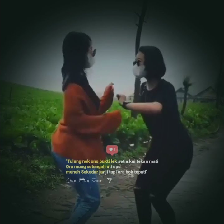 STORY WA VERSI CEWE CANTIK//STORY WA SELAMAT JALAN//STORY WA DJ//STORY WA TERBARU//STORY WA KEREN