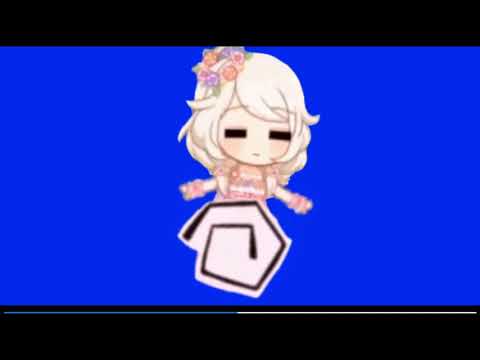 止まらない遊佐こずえBB #Shorts