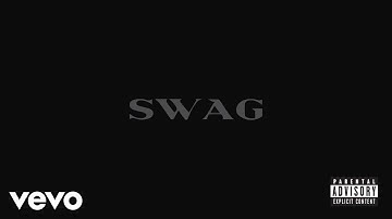 Justin Bieber, Gunna - WAY IT IS (Audio)