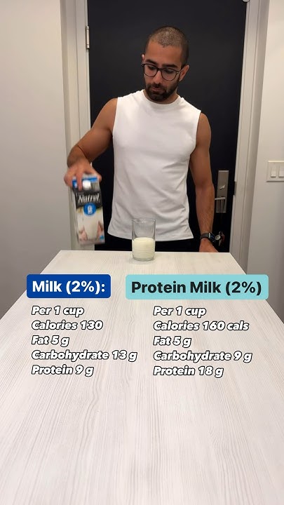 which-milk-is-better-for-weight-loss-youtube