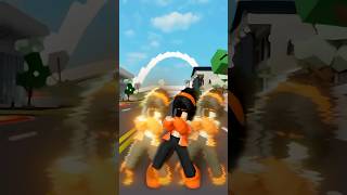 Get The Best Y2K OUTFIT SKIN at Brookhaven FOR BOYS