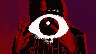 Rocket Rese X Rustie - Miss My Choppa X Terra Star