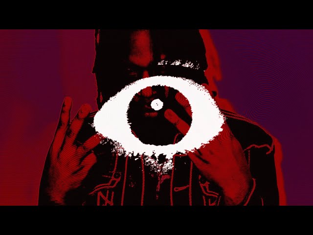Rocket Rese X Rustie - Miss My Choppa X Terra Star
